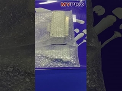 Τάξη ΙΙ Εργαλεία Υπερήχων Συμφωνητικός Μετατροπέας Γραμμικού Έρευνας LA523 Esaote Mylab40