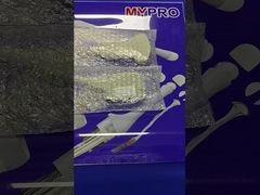 Σύστημα υπερήχων διαγνωστικής απεικόνισης συμβατό με το υπερήχων σαρωτή GE 4C-RS