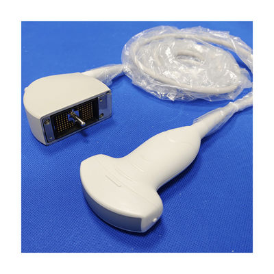 DP1100plus DP2200 DP3300 DP7700 DP10 DP20 Συμβατό Κομβικό καμπυλωτό ανιχνευτή 35C50EA 35C50EB