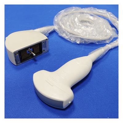 DP1100plus DP2200 DP3300 DP7700 DP10 DP20 Συμβατό Κομβικό καμπυλωτό ανιχνευτή 35C50EA 35C50EB
