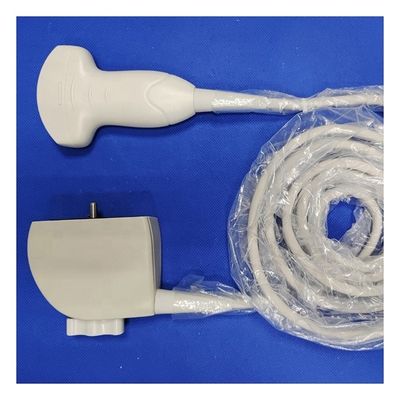 DP1100plus DP2200 DP3300 DP7700 DP10 DP20 Συμβατό Κομβικό καμπυλωτό ανιχνευτή 35C50EA 35C50EB