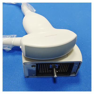 DP1100plus DP2200 DP3300 DP7700 DP10 DP20 Συμβατό Κομβικό καμπυλωτό ανιχνευτή 35C50EA 35C50EB
