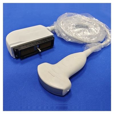 Γενικό συμβατό ανιχνευτή για το Medison C2-8 C3-7 C3-7ED C3-7EP SA X6 R7 X4 PICO SA5500 SA6000 SA8000