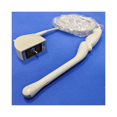 Υπερήχων ανιχνευτής Mindray 65EC10EB 65EC10EA DP10 DP1100plus DP2200 DP6600 για σάρωση