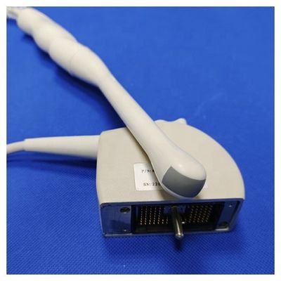 Υπερήχων ανιχνευτής Mindray 65EC10EB 65EC10EA DP10 DP1100plus DP2200 DP6600 για σάρωση
