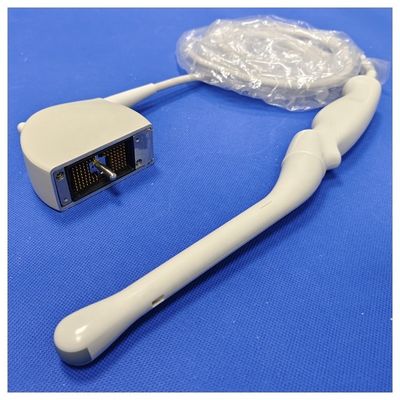 Υπερήχων ανιχνευτής Mindray 65EC10EB 65EC10EA DP10 DP1100plus DP2200 DP6600 για σάρωση