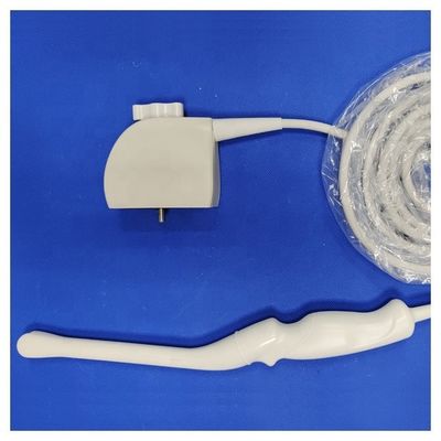 Υπερήχων ανιχνευτής Mindray 65EC10EB 65EC10EA DP10 DP1100plus DP2200 DP6600 για σάρωση