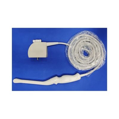 Υπερήχων ανιχνευτής Mindray 65EC10EB 65EC10EA DP10 DP1100plus DP2200 DP6600 για σάρωση