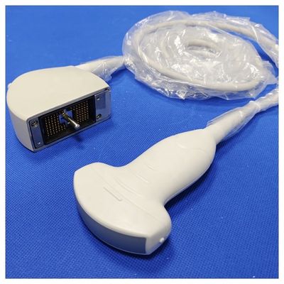 Κλάση ΙΙ Υπερήχων Έρευνας Κονβές Mindray 35C50EA για DP1100plus DP2200 DP3300 DP10
