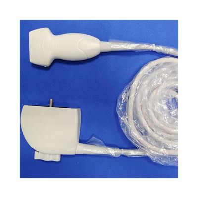 Μίντραϊ 75L38EB 75L38EA DP10 DP2200 DP3300 DP6600 Υπερήχων ανιχνευτής γραμμικό ασύρματο
