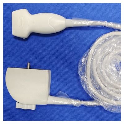 Μίντραϊ 75L38EB 75L38EA DP10 DP2200 DP3300 DP6600 Υπερήχων ανιχνευτής γραμμικό ασύρματο