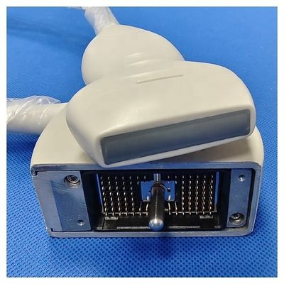 Μίντραϊ 75L38EB 75L38EA DP10 DP2200 DP3300 DP6600 Υπερήχων ανιχνευτής γραμμικό ασύρματο