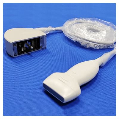 Μίντραϊ 75L38EB 75L38EA DP10 DP2200 DP3300 DP6600 Υπερήχων ανιχνευτής γραμμικό ασύρματο