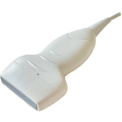 Μίντραϊ 75L38EB 75L38EA DP10 DP2200 DP3300 DP6600 Υπερήχων ανιχνευτής γραμμικό ασύρματο