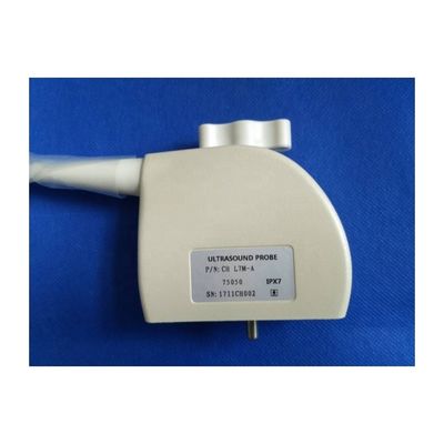Χιζόν L7M-A ECO1 ECO2 ECO3 Διαγνωστικός υπερήχων