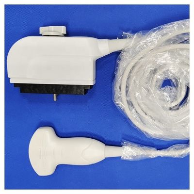 Υπερήχυνση Sumsang Medison C3-7ED-N SA X4 PICO SA5500 SA6000 SA8000 8000Ex 8000SE SA8800 128BW