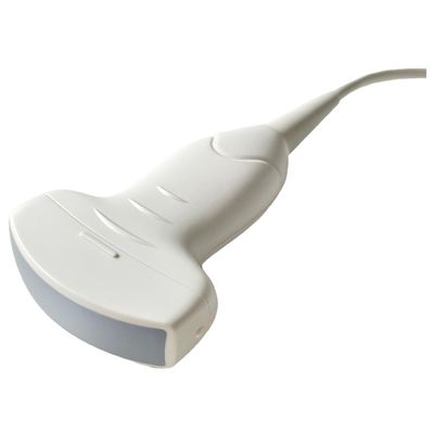 Υπερήχυνση Sumsang Medison C3-7ED-N SA X4 PICO SA5500 SA6000 SA8000 8000Ex 8000SE SA8800 128BW