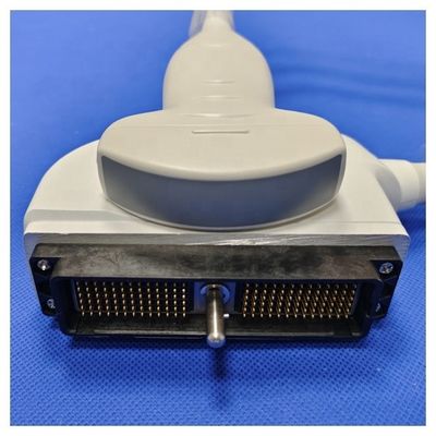 Υπερήχυνση Sumsang Medison C3-7ED-N SA X4 PICO SA5500 SA6000 SA8000 8000Ex 8000SE SA8800 128BW