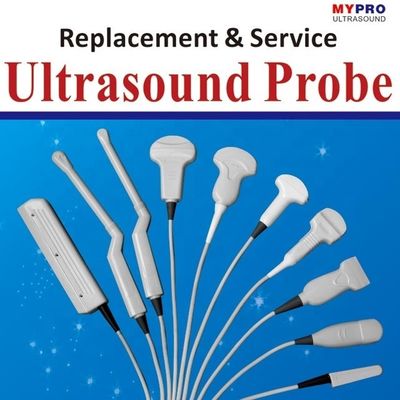 Υπερήχυνση Sumsang Medison C3-7ED-N SA X4 PICO SA5500 SA6000 SA8000 8000Ex 8000SE SA8800 128BW