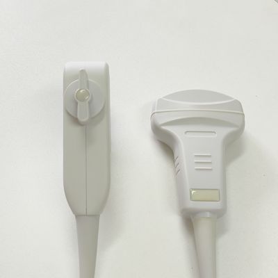 Διάγνωση με υπερήχο κλάσης ΙΙ για Prosound 2 Aloka UST-934N-3.5 Συμφωνία