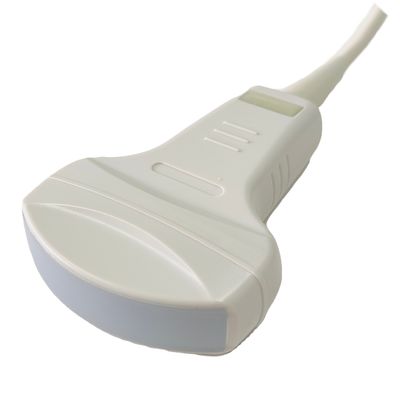 Διάγνωση με υπερήχο κλάσης ΙΙ για Prosound 2 Aloka UST-934N-3.5 Συμφωνία