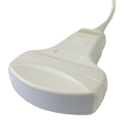 Διάγνωση με υπερήχο κλάσης ΙΙ για Prosound 2 Aloka UST-934N-3.5 Συμφωνία