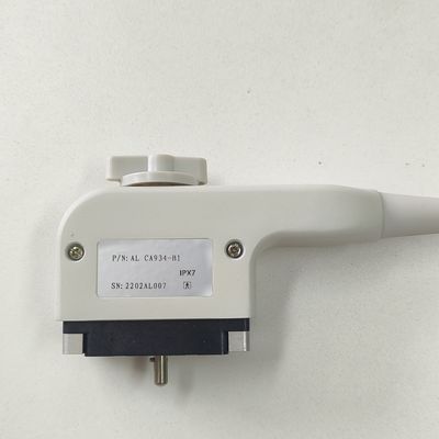Διάγνωση με υπερήχο κλάσης ΙΙ για Prosound 2 Aloka UST-934N-3.5 Συμφωνία
