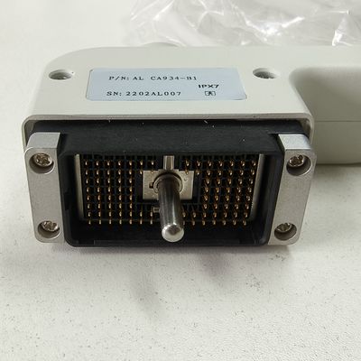 Διάγνωση με υπερήχο κλάσης ΙΙ για Prosound 2 Aloka UST-934N-3.5 Συμφωνία