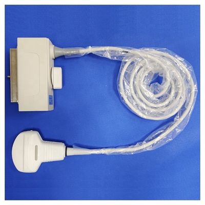 Κουρφωμένο Κονβέξ Aloka UST-9123 SSD500 Υπερηχητικό Διαγνωστικό Σύστημα απεικόνισης για Prosound 2