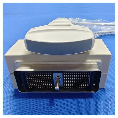 Κουρφωμένο Κονβέξ Aloka UST-9123 SSD500 Υπερηχητικό Διαγνωστικό Σύστημα απεικόνισης για Prosound 2