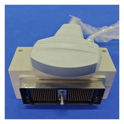 Μετατροπέας υπερηχητικού ανιχνευτή για Aloka UST-9130 Prosound Alpha 7 Alpha 10 Prosound F75