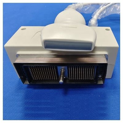 Διαγνωστικός υπερήχων ανιχνευτής Aloka UST-5410 για SSD5000 Prosound Alpha 5