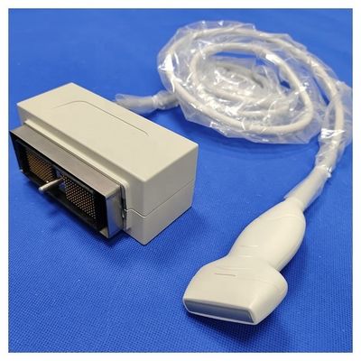 Διαγνωστικός υπερήχων ανιχνευτής Aloka UST-5410 για SSD5000 Prosound Alpha 5