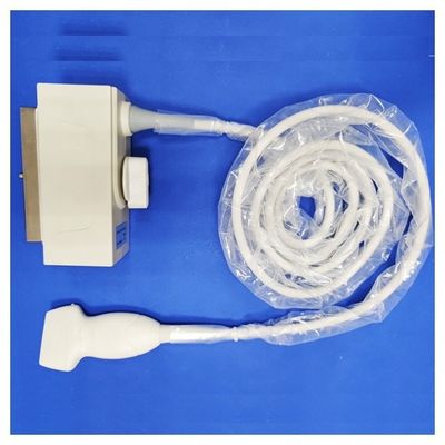 Κλάση ΙΙ Υπερήχων Έρευνας Aloka UST-5415 Prosound F75 Γραμμικός Μετασχηματιστής για Διαγνώσεις