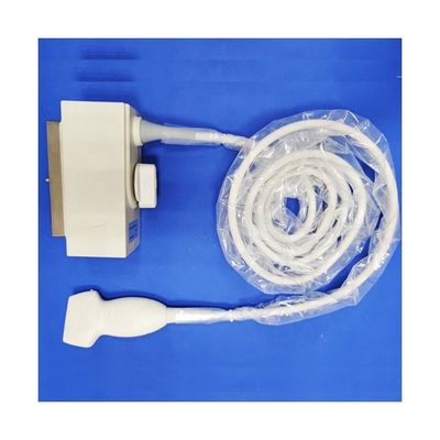 Κλάση ΙΙ Υπερήχων Έρευνας Aloka UST-5415 Prosound F75 Γραμμικός Μετασχηματιστής για Διαγνώσεις