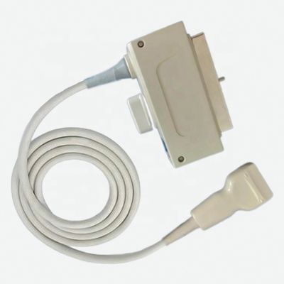 Υπερήχθης τάξης ΙΙ Aloka UST-5545 Γραμμικός μετατροπέας για υπερήχθη συμβατότητα