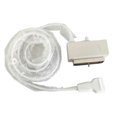 Υπερήχθης τάξης ΙΙ Aloka UST-5545 Γραμμικός μετατροπέας για υπερήχθη συμβατότητα