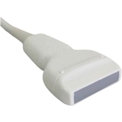 Υπερήχθης τάξης ΙΙ Aloka UST-5545 Γραμμικός μετατροπέας για υπερήχθη συμβατότητα