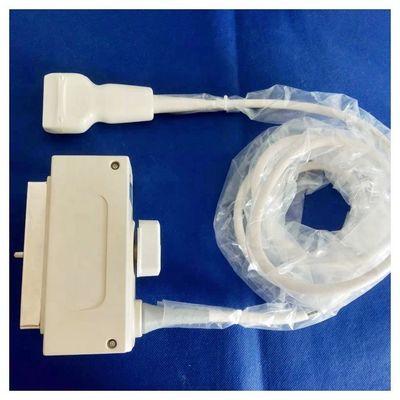 Υπερήχθης τάξης ΙΙ Aloka UST-5545 Γραμμικός μετατροπέας για υπερήχθη συμβατότητα