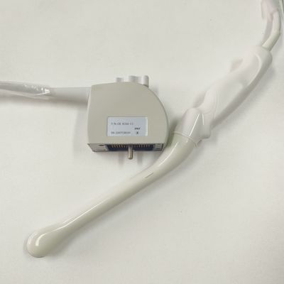 Χιζόν V6-A ECO1 ECO2 ECO3 Τάξη ΙΙ Υπερήχησης Συμβατό ανιχνευτικό για ακριβή διάγνωση