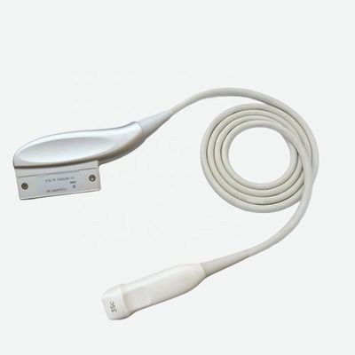 GE 3Sc-RS Logiq V3 Logiq P7 Logiq P9 Versana Premier Voluson S6 Voluson S8 Υπερήχονος ανιχνευτής