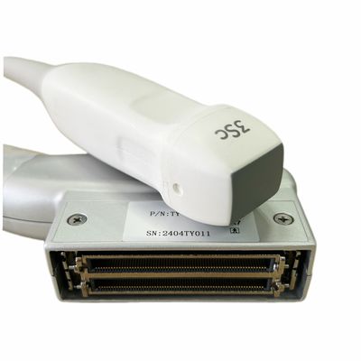 GE 3Sc-RS Logiq V3 Logiq P7 Logiq P9 Versana Premier Voluson S6 Voluson S8 Υπερήχονος ανιχνευτής