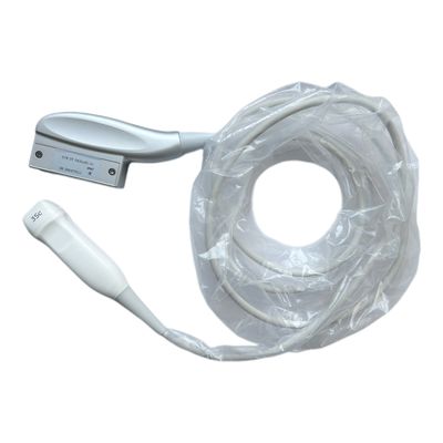 GE 3Sc-RS Logiq V3 Logiq P7 Logiq P9 Versana Premier Voluson S6 Voluson S8 Υπερήχονος ανιχνευτής