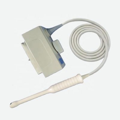 Πρωτόγνωση υπερήχων κλάσης ΙΙ για την Aloka UST-9124 Alpha 6 F31 F3 Prosound 6 Transvaginal