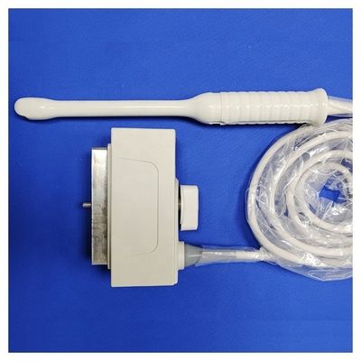 Πρωτόγνωση υπερήχων κλάσης ΙΙ για την Aloka UST-9124 Alpha 6 F31 F3 Prosound 6 Transvaginal
