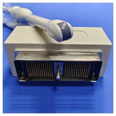 Πρωτόγνωση υπερήχων κλάσης ΙΙ για την Aloka UST-9124 Alpha 6 F31 F3 Prosound 6 Transvaginal