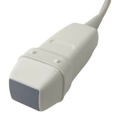 Διαγνωστικός μετατροπέας υπερήχων για Aloka SSD4000 και Prosound Alpha 6 F31 F37