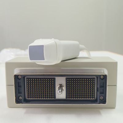 Διαγνωστικός μετατροπέας υπερήχων για Aloka SSD4000 και Prosound Alpha 6 F31 F37