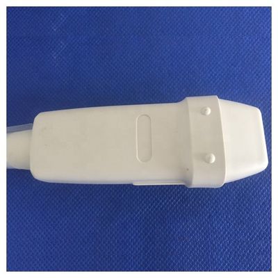Διαγνωστικός μετατροπέας υπερήχων για Aloka SSD4000 και Prosound Alpha 6 F31 F37