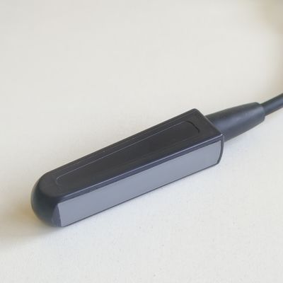 Μετασχηματιστής μελετητή υπερηχογράφησης ορθού τύπου L7V-A για όργανο κλάσης II Chison ECO1 ECO2 ECO3